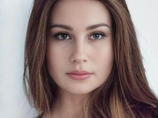 Webcam Snapshot for NoraFoxes