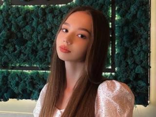 Webcam Snapshot for LibbieFaragher