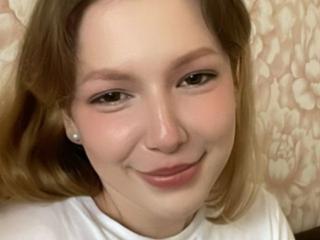 Webcam Snapshot for ChunYundt