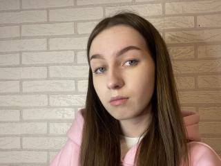 Webcam Snapshot for VernonSwander