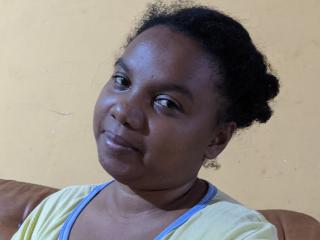 Webcam Snapshot for MomoRazafy