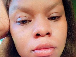 Webcam Snapshot for Bustsexy