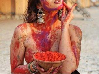 Webcam Snapshot for Diksha