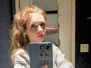 Webcam Snapshot for Ittybittypritty