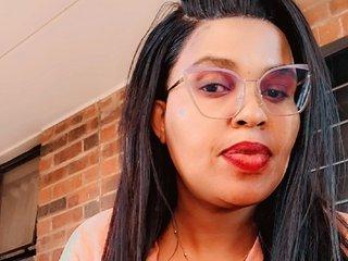 Webcam Snapshot for Bubblendzi