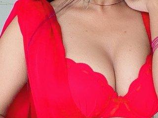 Webcam Snapshot for Sweetangel70