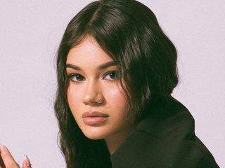 Webcam Snapshot for AdaaStone