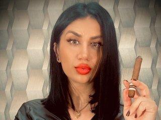 Webcam Snapshot for MissGabriela