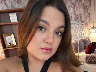 Webcam Snapshot for AlanaPaiton