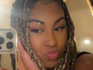 Webcam Snapshot for KehlaniMai