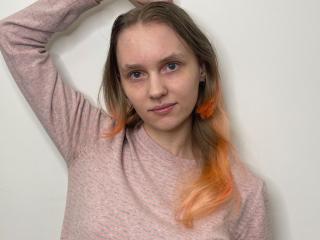 Webcam Snapshot for SundayGist