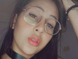 Webcam Snapshot for Parisannee