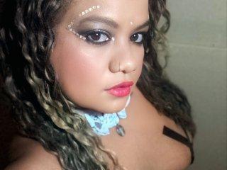 Webcam Snapshot for BrasilBDSM