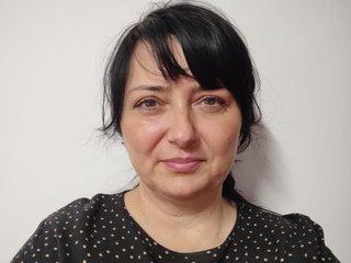 Webcam Snapshot for JASMENE