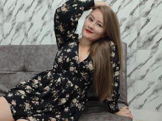 Webcam Snapshot for LizzClarkk