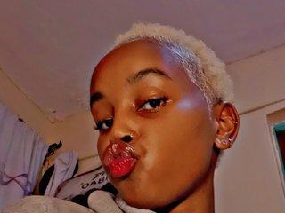 Webcam Snapshot for lusciouswonderland