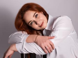 Webcam Snapshot for NataliKaminski