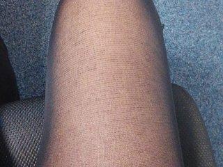 Webcam Snapshot for AngellXO