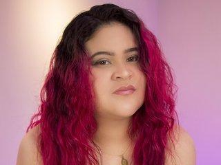 Webcam Snapshot for Valery_Ambar