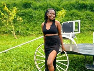 Webcam Snapshot for NasKylie