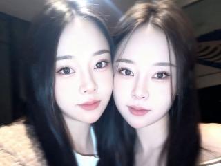 Webcam Snapshot for LuLuchengAndDanl