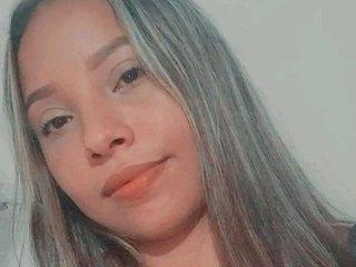 Webcam Snapshot for HarlyPassion