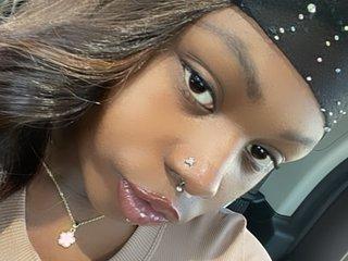 Webcam Snapshot for MOCHAMINXX