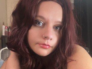 Webcam Snapshot for Thunderbabe