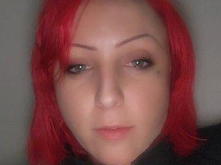 Webcam Snapshot for Krysta_Lyna