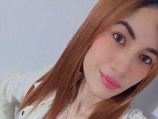 Webcam Snapshot for bryannacouple