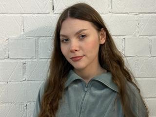 Webcam Snapshot for YenKekahuna