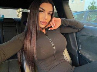 Webcam Snapshot for RavenBelrose