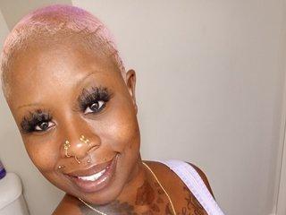 Webcam Snapshot for Anhk_Judy