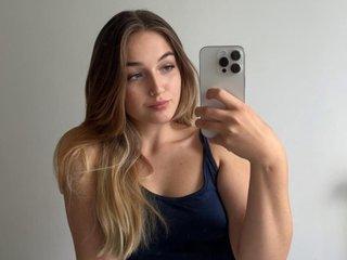 Webcam Snapshot for AnneWillson