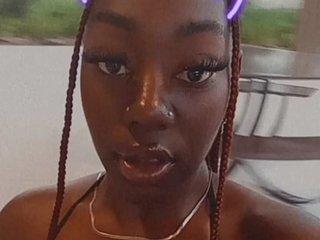 Webcam Snapshot for XXDiamondHazeXX