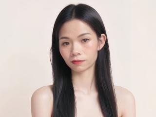 Webcam Snapshot for ArianaHuiHui