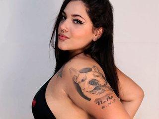 Webcam Snapshot for Raveen_Noctiiss