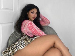 Webcam Snapshot for Katalystt