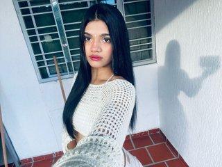 Webcam Snapshot for Mile_ggh