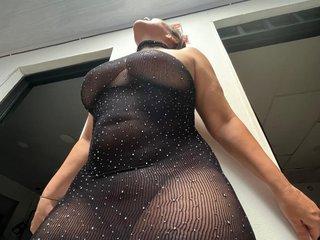 Webcam Snapshot for AlanaMost