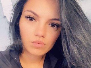 Webcam Snapshot for Lexy_sweet19