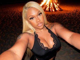 Webcam Snapshot for PassionMula