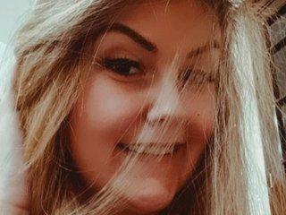 Webcam Snapshot for BellaBellaxxxx