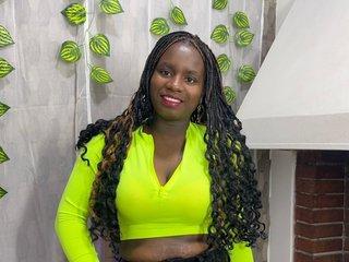 Webcam Snapshot for akiracampell