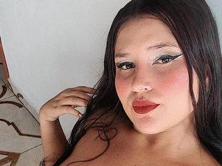 Webcam Snapshot for sweet_hanna27