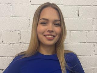 Webcam Snapshot for BarbraGrahn