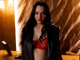 Webcam Snapshot for AmieBells