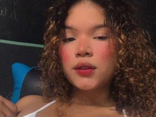 Webcam Snapshot for dannhottygirl