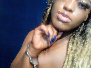 Webcam Snapshot for BarbBrat