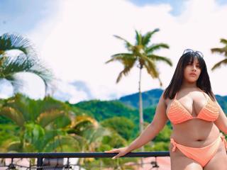 Webcam Snapshot for PattyConnor